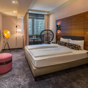 Hotel Arthotel Ana Diva ****